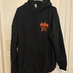 Pierce the Veil Hoodie